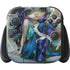Winter Fairy With Frost Dragon by Jasmine Becket-Griffith Nintendo Switch 2 (2025) with Joy-Con Skin